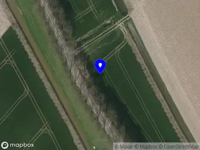 Politie met grote spoed naar de Drielseweg in Zevenbergschen Hoek vanwege letsel