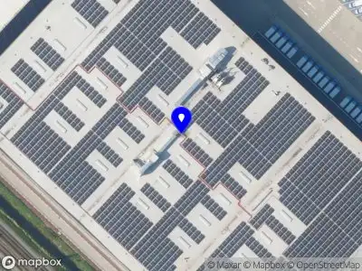 Politie naar de Kanaaldijk in Utrecht vanwege aanrijding met letsel