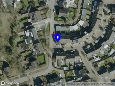 Overlastmelding Kruisberg in Diessen gesloten