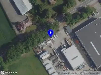 112 melding Politie naar de Spurkt in Venray vanwege aanrijding met letsel