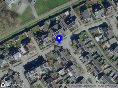 Overlastmelding met urgentie Klaproos in Udenhout