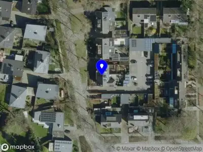 112 melding Overlastmelding Kennedylaan in Goirle