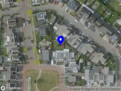 Overlastmelding Broekbeemden in Heel