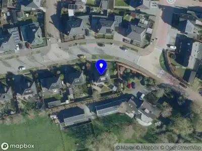 Overlastmelding Kerkverreweide in Wijk en Aalburg