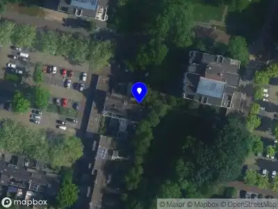 112 melding Overlastmelding Logger in Amstelveen gesloten