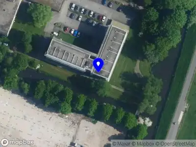 Overlastmelding In de Wolken in Amstelveen