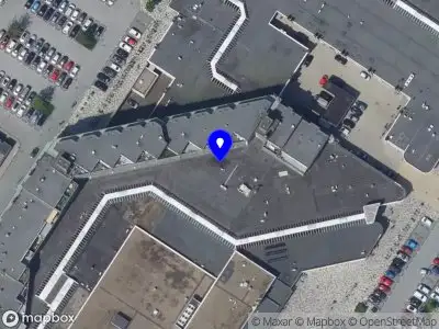 Overlastmelding  in Zwijndrecht