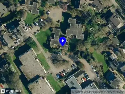 Overlastmelding Vingerhoed in Dieren