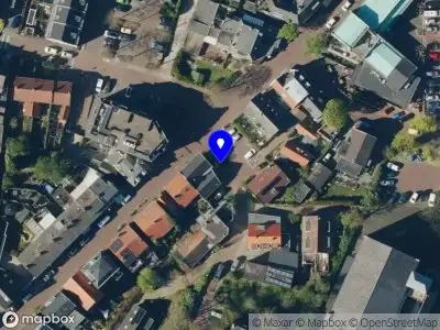 Overlastmelding Weverstraat in Oosterbeek