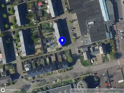 Overlastmelding Beatrixstraat in Andijk gesloten