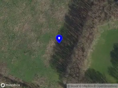 Brandweer met gepaste spoed naar de Schapersweg in Sas van Gent vanwege wateroverlast