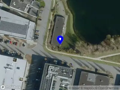 112 melding Overlastmelding  in Tilburg gesloten