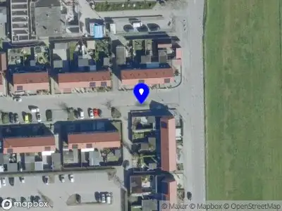 Overlastmelding Bolderik in Sprang-Capelle