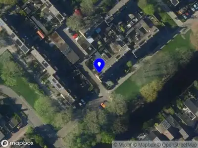 Overlastmelding Venussingel in Heerhugowaard