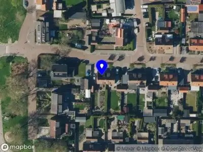 112 melding Overlastmelding Flessestraat in Heteren