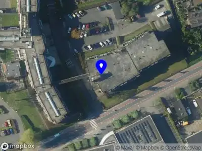 Overlastmelding Geldelozeweg in Hoorn gesloten