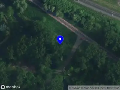 Politie met grote spoed naar de Buitensingel in Amsterdam-Duivendrecht vanwege ongeval met letsel