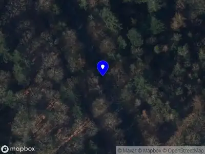 Snelheidscontrole op N376 te Schoonloo