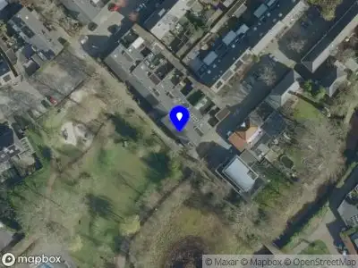 Overlastmelding Leijert in Boxtel gesloten