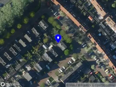 112 melding Overlastmelding Potvis in Heerhugowaard gesloten