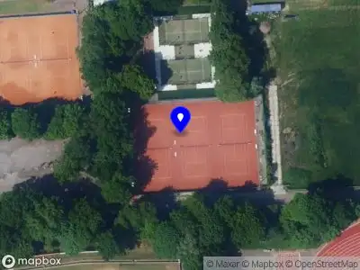 Overlastmelding Sportparkweg in Lelystad