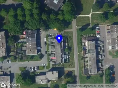 Anonieme overlastmelding Gelderse Hoek in Lelystad gesloten