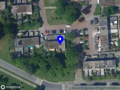 112 melding Anonieme overlastmelding Zwartewater in Lelystad gesloten