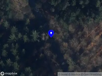 Snelheidscontrole op N376 te Schoonloo