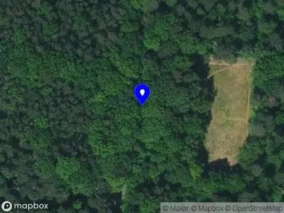 Brandweer met gepaste spoed naar de Kuiltjesweg in Beekbergen vanwege afgaan automatisch brandalarm