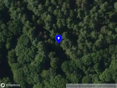 Ambulance met gepaste spoed naar de Beeselseweg in Swalmen