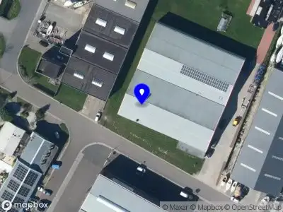 112 melding Politie met grote spoed naar de Uitheijing in Lemmer vanwege ongeval met letsel