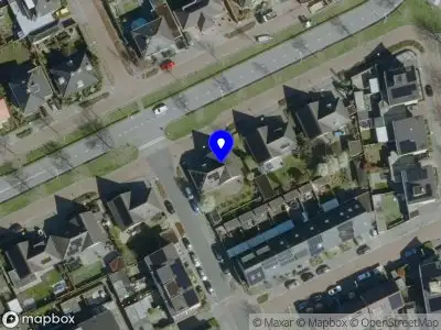 Overlastmelding Griendvelden in Best gesloten