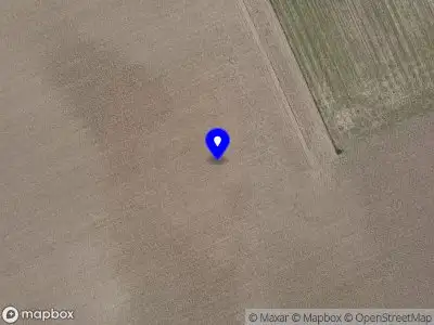 112 melding Brandweer met grote spoed naar de Zaaidijk in Axel vanwege letsel