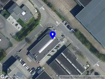 Overlastmelding  in Lisse