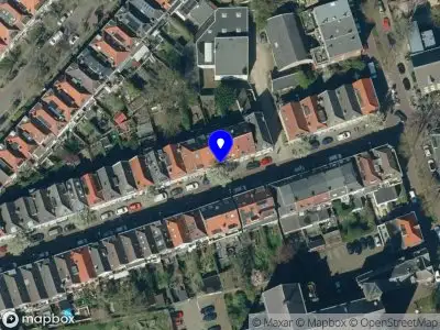 Anonieme overlastmelding Sloetstraat in Arnhem gesloten