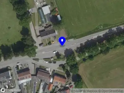 Snelheidscontrole op Somerenseweg te Heeze