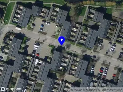 112 melding Overlastmelding Tollegors in Oud-Beijerland