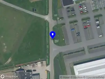 112 melding Overlastmelding Cieweg in Heemskerk