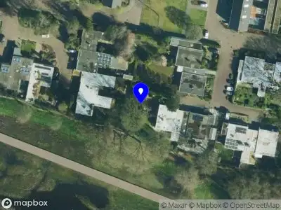 Brandweer met grote spoed naar de Buurserstraat in Enschede vanwege voertuigbrand