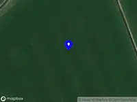 Politie naar de Konijnendijk in Spijkenisse vanwege dier(en) in nood