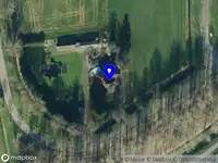 Politie met grote spoed naar de Ruinerwoldseweg in Meppel vanwege ongeval met letsel