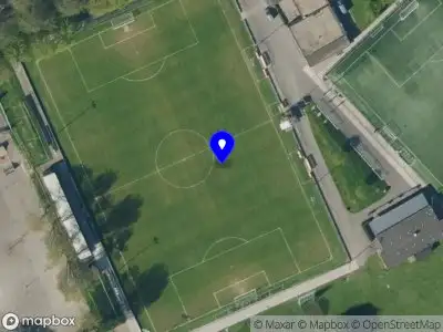 Brandweer met gepaste spoed naar de De Hennepe in Tiel vanwege drusoverlast