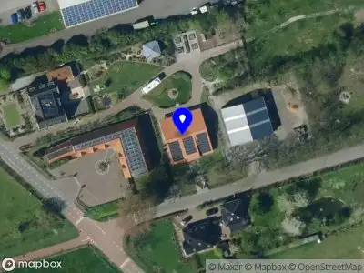 Overlastmelding Hazelaantje in Limmen