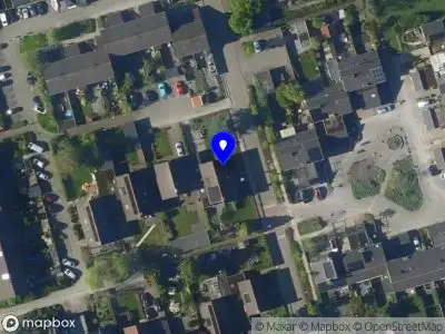 Overlastmelding Kleine Immert in Hoogkarspel