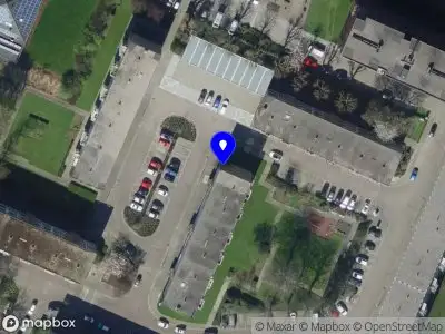 112 melding Ambulance met grote spoed naar de Herman de Manstraat in Ridderkerk