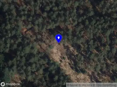 Politie met grote spoed naar de Galderseweg in Breda vanwege letsel