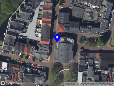 Overlastmelding Warmoesstraat in Gorinchem gesloten