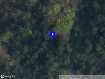 112 melding Brandweer met gepaste spoed naar de Bosberg in Appelscha vanwege een liftopsluiting