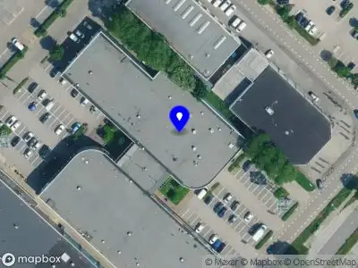 Politie naar de Hannoverstraat in Deventer vanwege aanrijding met letsel