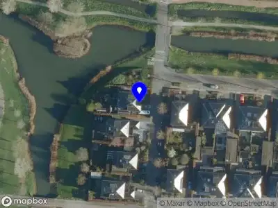 Overlastmelding Woelse Donk in Gorinchem